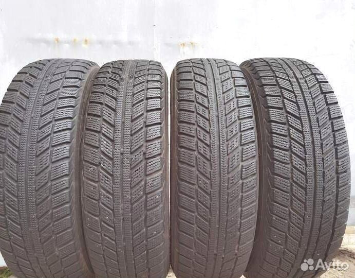 Белшина Artmotion Snow Бел-287 185/65 R15 88T