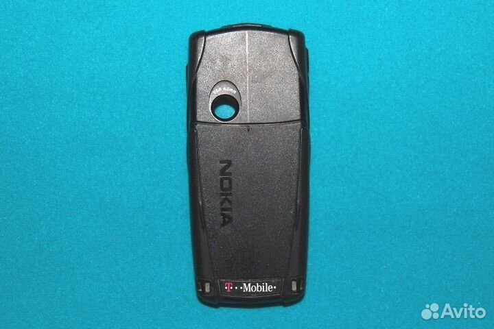 Корпус в сборе для Nokia 5140 Оригинал