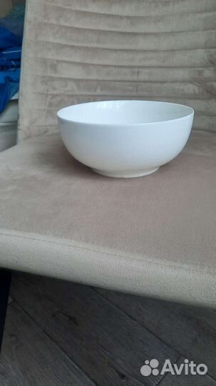 Посуда wilmax,tudor england