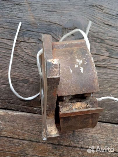 Строгальный и циркулярный станок по дереву