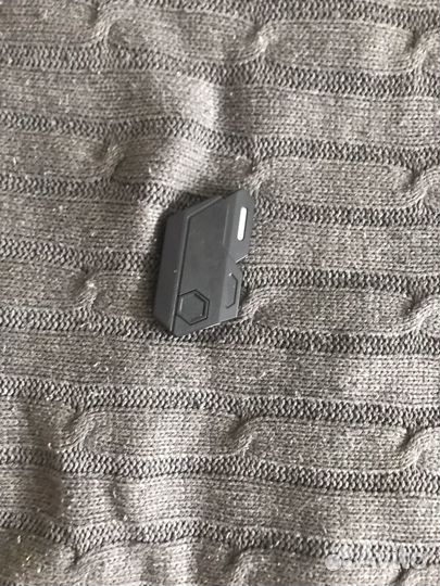 Mobile geme combo pack