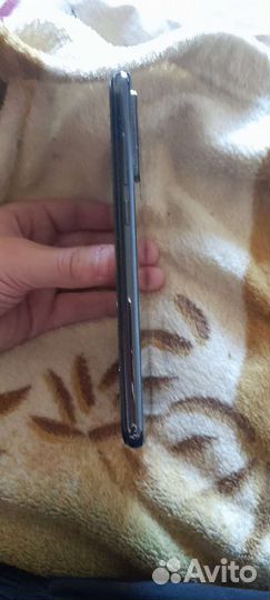 Xiaomi redmi note 8T 4 64gb