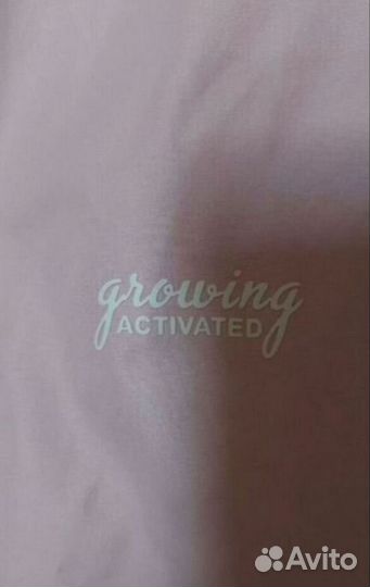 Ветровка Futurino,152