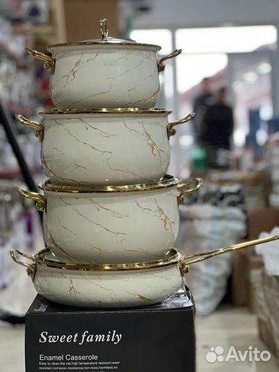 Сушилка для белья и тд в Рассрочку