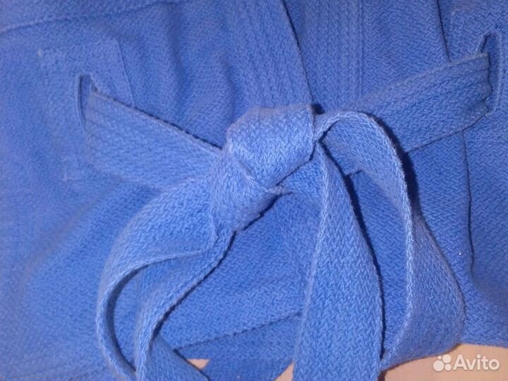 Самбовка для Мальчика