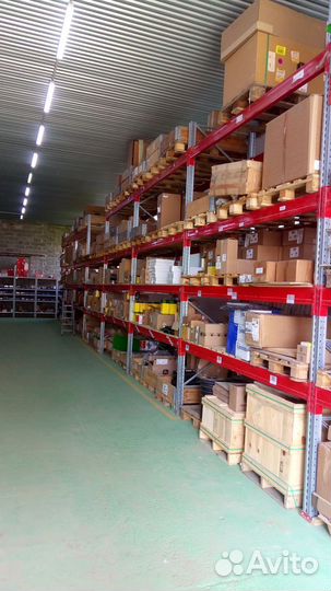 AL177835 стопор