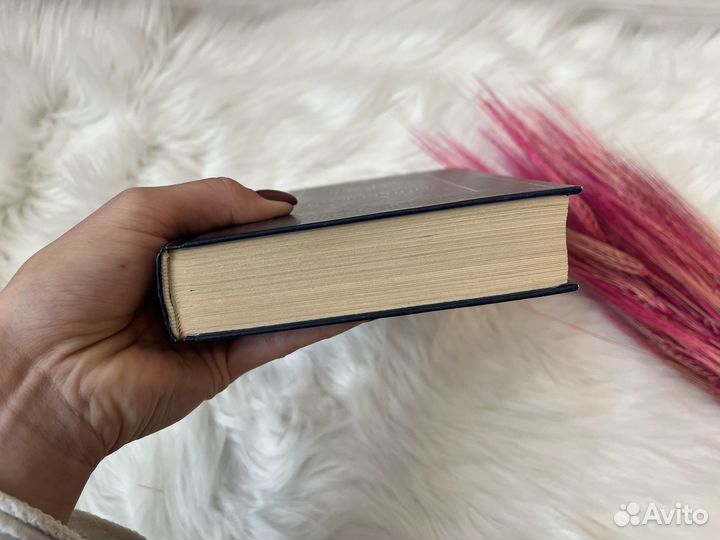 Отверженные Виктор Гюго книга