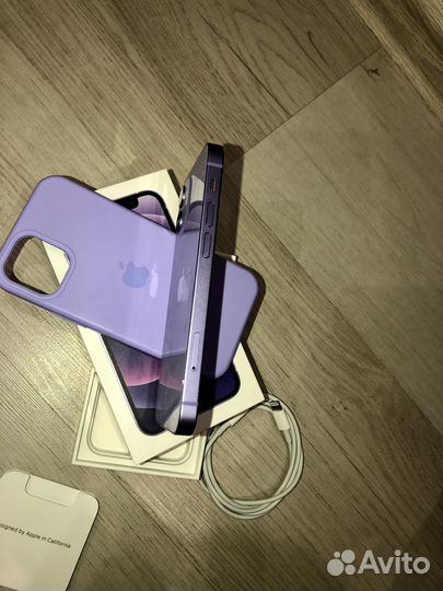 iPhone 12 mini, 64 ГБ