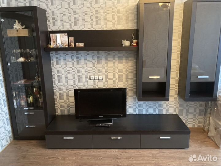 Гостиная мебель