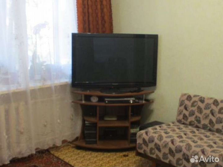 Тумба под телевизор хор сост