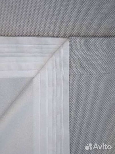 Шторы блэкаут цена за 2 полотна