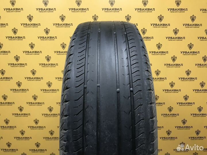 Bridgestone Ecopia EP850 225/70 R16