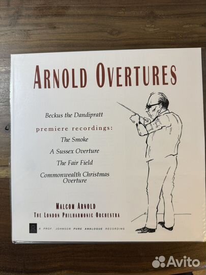 Магнитная лента катушки с записью 38/2