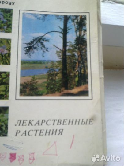 Книги о Здоровье