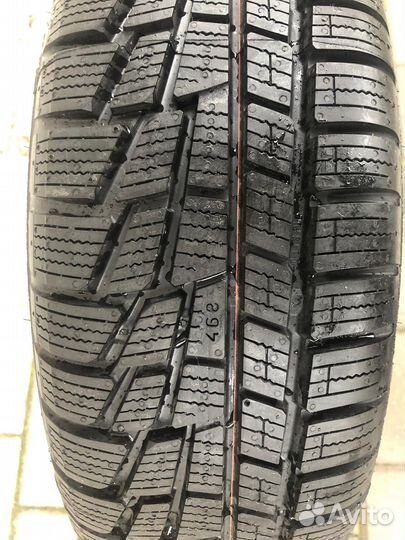 Nokian Tyres WR G2 175/65 R14