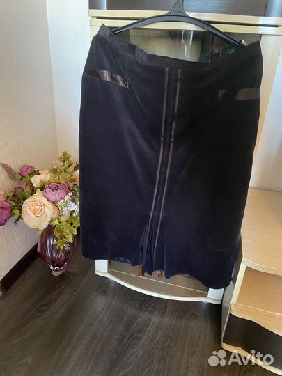 Женские вещи 56-58 размер