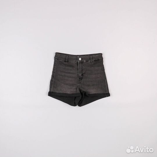 Шорты H&M, 23080178