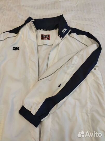 Костюм спортивный 2K sport