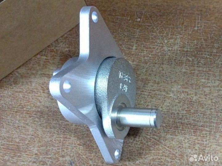 Натяжитель ремня Thermo King (без ролика) 78-1904