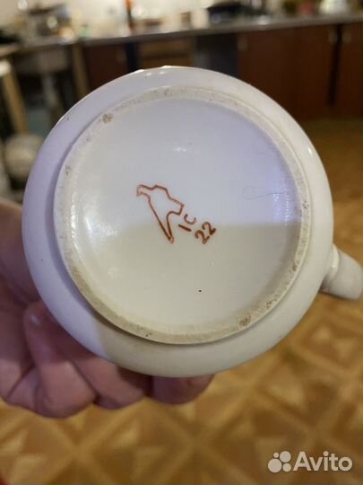 Кружка