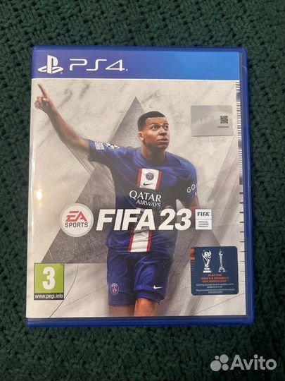 Игры для приставок ps4 ps5