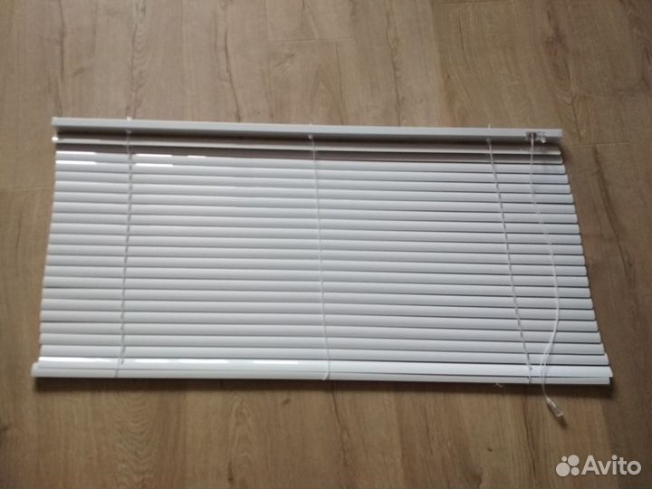 Продаются жалюзи