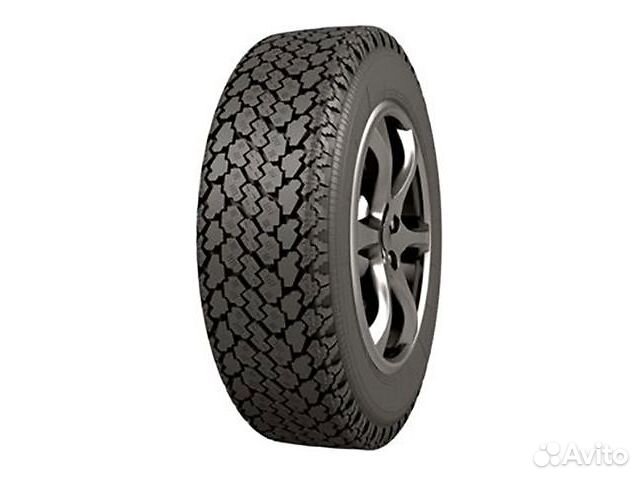 Forward Professional 462 175/80 R16 96N