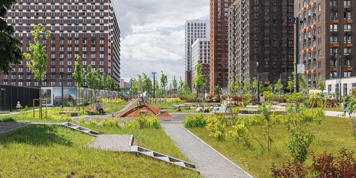 3-к. квартира, 62,7 м², 8/25 эт.