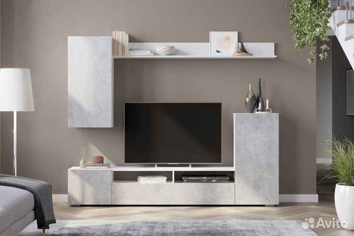 Гостиная мебель