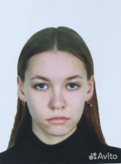 Любая работа, подработка