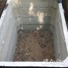Строительство погреба своими руками: полная инструкция
