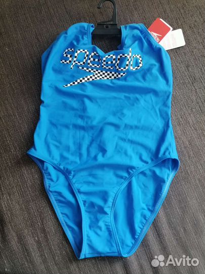 Купальник женский speedo 42 и 48 размера
