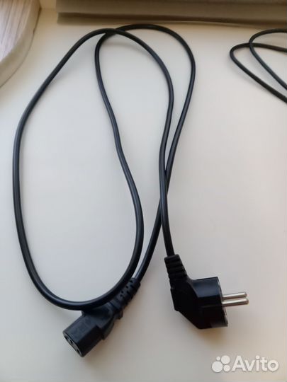 Монитор для компьютера