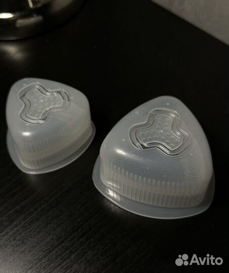 Формы для еды