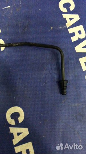 Трубка сцепления Volkswagen Jetta