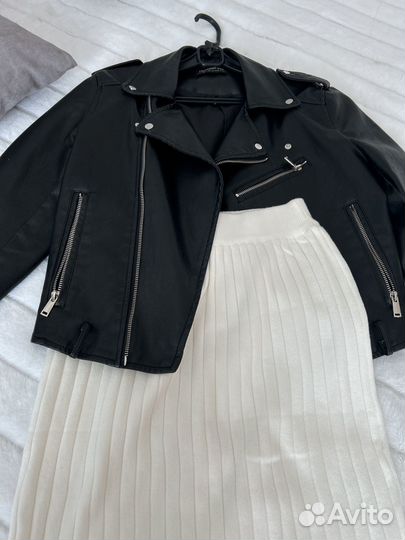 Юбки на весну женские