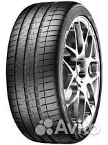 Vredestein Ultrac Vorti + 275/40 R20 106Y