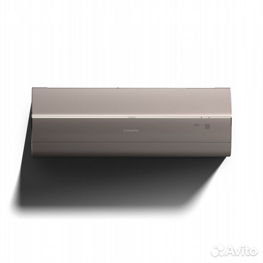 Casarte сas25MW1/R3-G / 1U25MW1/R3