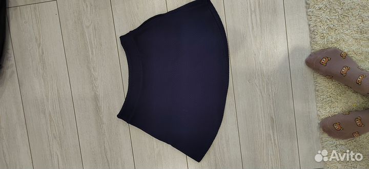 Продам вещи на девочку