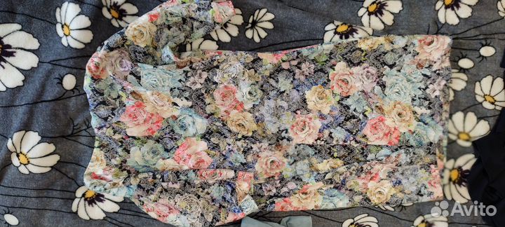 Вещи 46-48,писать только здесь