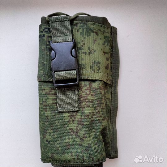 Подсумки ратник 6ш117