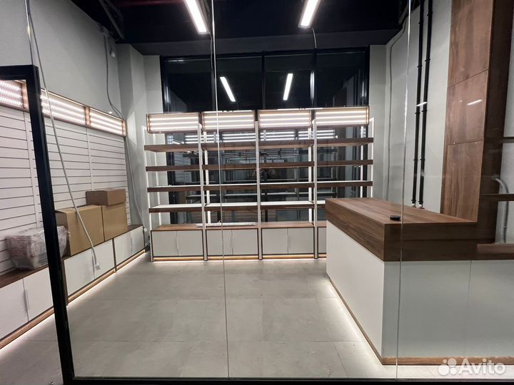 Технолог мебели в Базис мебельщик 2023 (Лицензия)