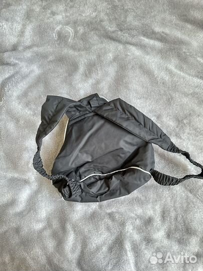 Рюкзак детский