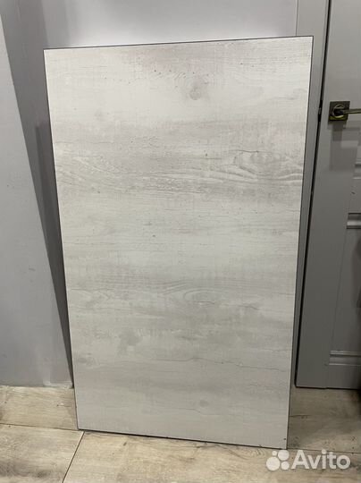 Столешницы новые