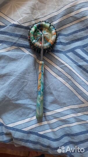 Ролик (валик) Ляпко узкий