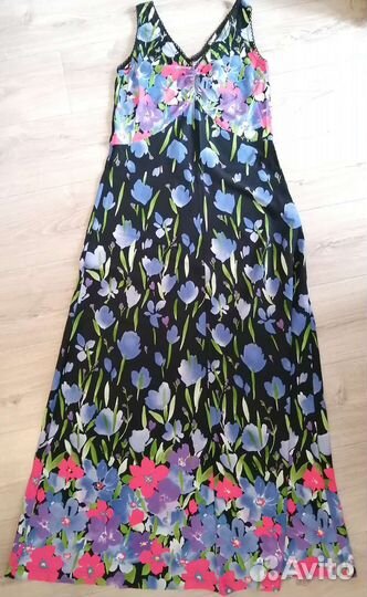 Женские вещи пакетом