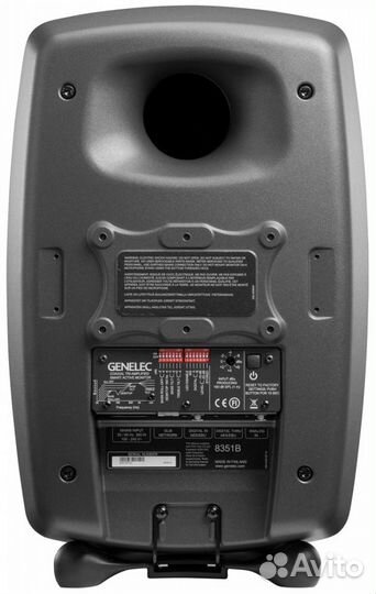Студийный монитор Genelec 8351BP