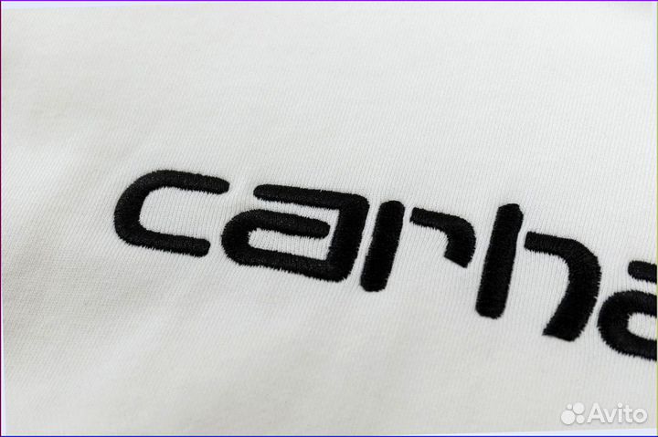 Кофта Carhartt (Артикул товара: 57290)