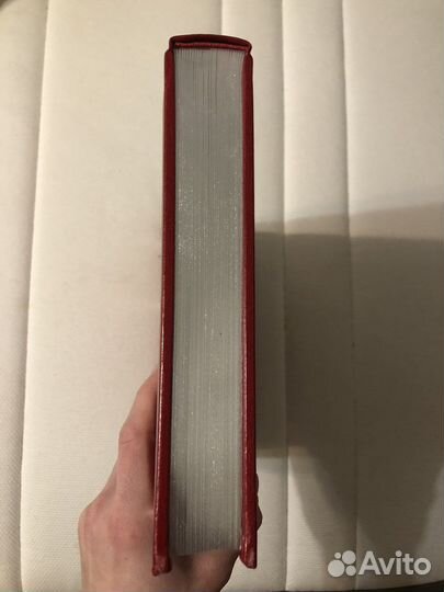 Книга Московский Кремль цитадель России