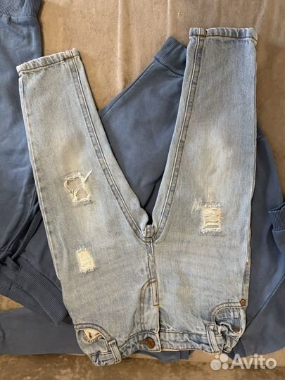 Вещи для мальчика 86